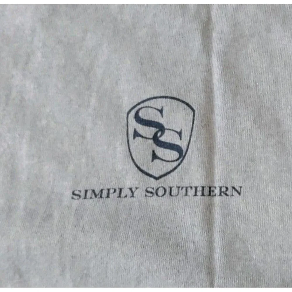 Simply Southern simply southern
